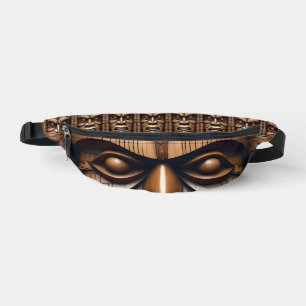 Gardiens Anciens : Art Tiki en Bois