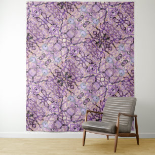 Gardiens de la tapisserie du seuil