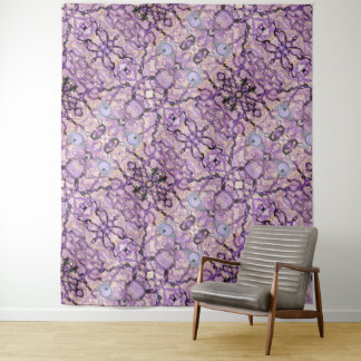 Gardiens de la tapisserie du seuil