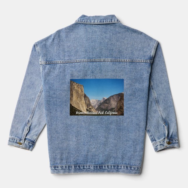 Gardiens de la vallée (Verso)