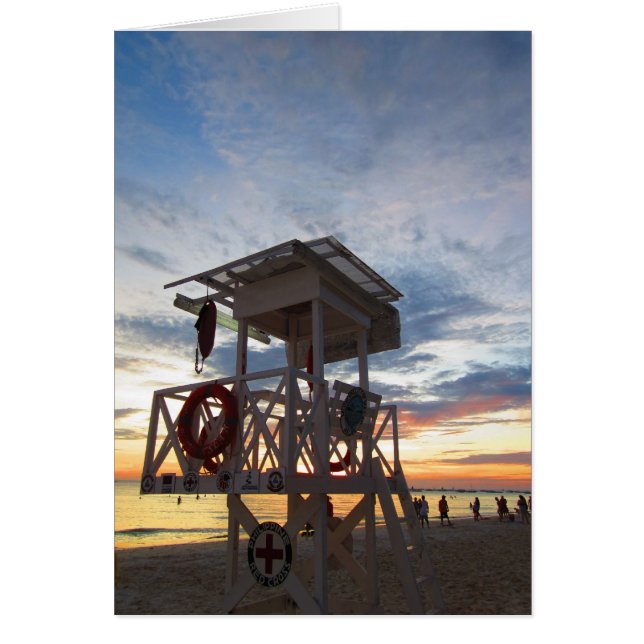 gardiens de la vie (Devant)