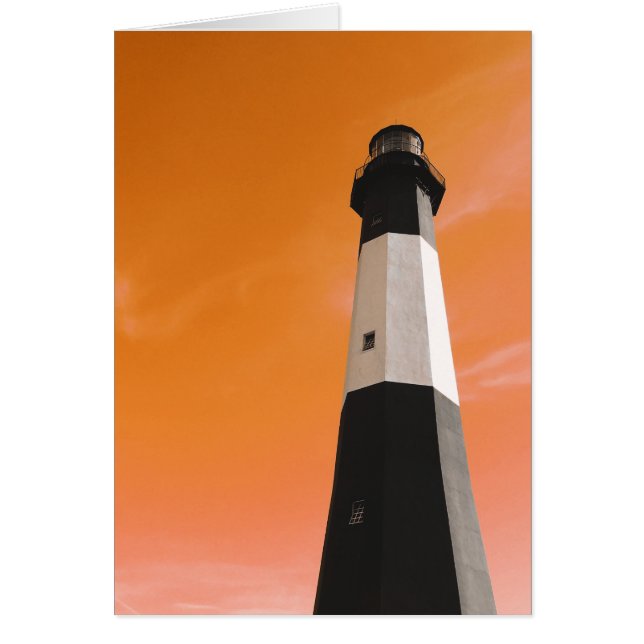 gare de tybee island (Devant)