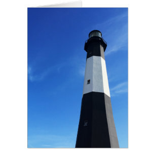 gare de tybee island
