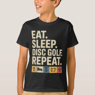 Garge Plate Rochester Ny Essen Design _13 T-Shirt
