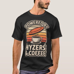 Garge Teller Rochester Ny Essen Design _15  T-Shirt