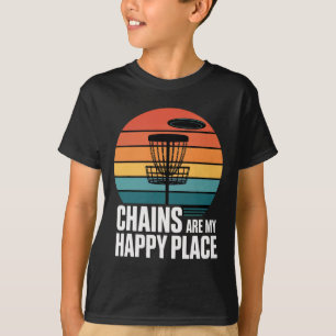 Garge Teller Rochester Ny Essen Design  T-Shirt