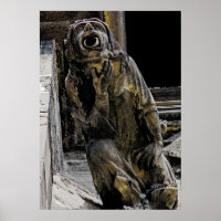 Gargoyle (2)