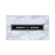 Garn-Geschäft • Handgemachtes