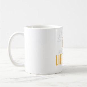 Garne Crocheting Knitting Kaffeetasse