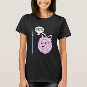Garne Garne aus Rotem Herz Garne Garne Garne Garne T-Shirt