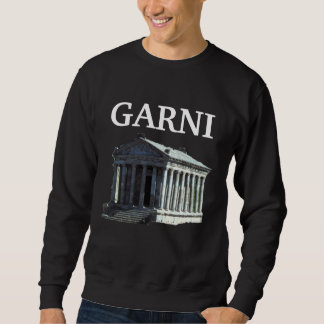 Garni-T - Shirt