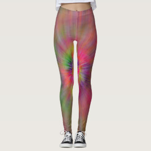 Garnzoom Leggings