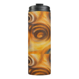 GARRAFA TERMICA THERMOSBECHER