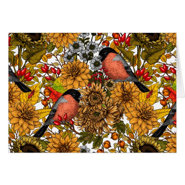 Garten 1 (Vorderseite (Horizontal))