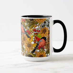 Garten 1 tasse