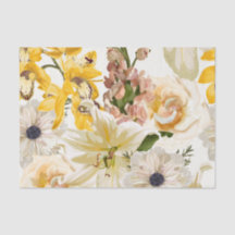 Garten Blume. Magische Lilie, Rose, anemone Blume