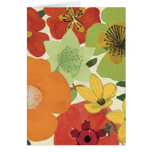 Garten Brights (Vorne)