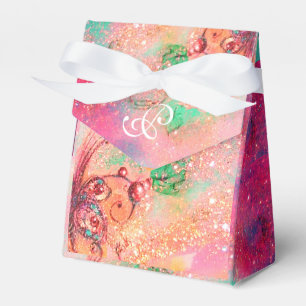 GARTEN DER VERLORENEN SCHADOWS MAGIC BUTTERFLY-PFL GESCHENKSCHACHTEL