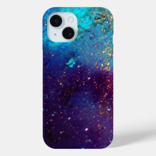 GARTEN DER VERLORENEN SCHATTEN - Blaue Turquase title_seo2