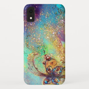 GARTEN DER VERLORENEN SCHATTEN - MAGIC BUTTERFLY P Case-Mate iPhone HÜLLE