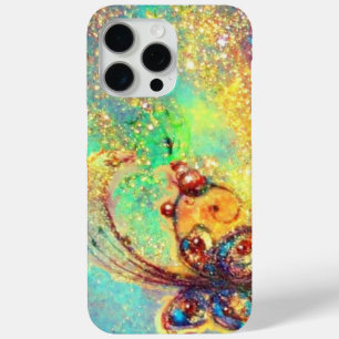 GARTEN DER VERLORENEN SCHATTEN - MAGIC BUTTERFLY-P Case-Mate iPhone HÜLLE