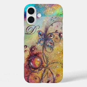 GARTEN DER VERLORENEN SCHATTEN - MAGIC BUTTERFLY-P TITLE_SEO2