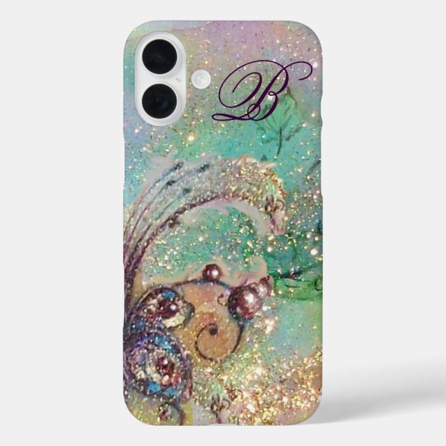 GARTEN DER VERLORENEN SCHATTEN - MAGIC BUTTERFLY-P TITLE_SEO2 (Rückseite)