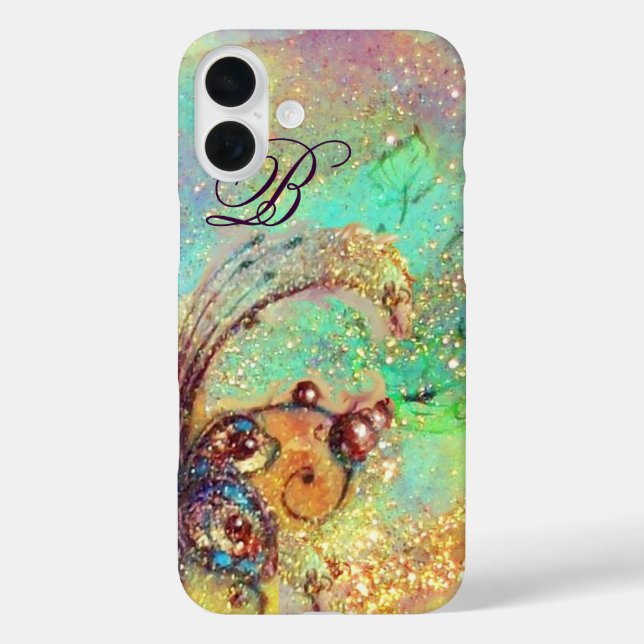 GARTEN DER VERLORENEN SCHATTEN - MAGIC BUTTERFLY-P TITLE_SEO2 (Rückseite)