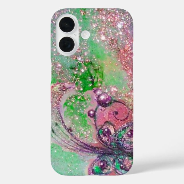 GARTEN DER VERLORENEN SCHATTEN - MAGIC BUTTERFLY-P TITLE_SEO2 (Rückseite)