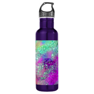 GARTEN DER VERLORENEN SCHATTEN - MAGIC BUTTERFLY-P TRINKFLASCHE
