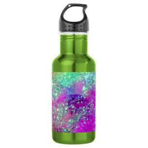 GARTEN DER VERLORENEN SCHATTEN -MAGISCHER SCHMETTE TRINKFLASCHE