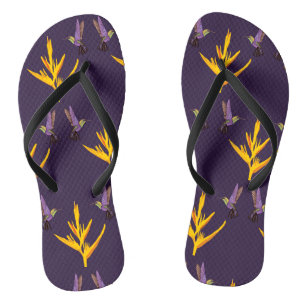 Garten Flip Flops