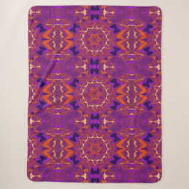 Garten Gaias 279 Sherpadecke