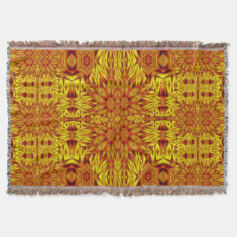 Garten Gaias 293 Decke