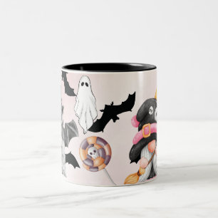 Garten-Genom, für Gnom-Freunde, Kaffeetasse