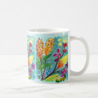 Garten-Party C; lassic Tasse
