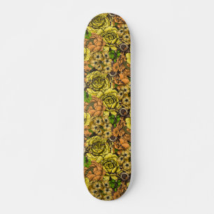 Garten Tarantula 1 Skateboard
