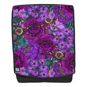 Garten Tarantula 3 Rucksack