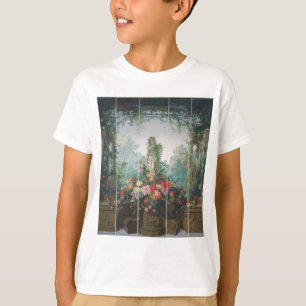 Garten von Armida T-Shirt
