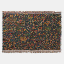 Garten von Echoes Decke