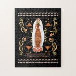 Gartenangebot Blumengezettel Kunst<br><div class="desc">Dieses Puzzle zeichnet sich durch ein digital handgefertigtes illustriertes Folkloredesign aus und lautet: "Wenn jede Blume gewollt wird,  eine Rose zu sein,  verliert das Frühjahr seine Geliebtheit". Dieses Rätsel ist das perfekte Geschenk für jemanden,  der Gärtnern und Blume Lieben.</div>