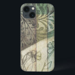 Gartenanlage mit Blätter, Blume und Gras title_seo2<br><div class="desc">Eine hübsche Gartenterrasse mit Blätter,  Blume und Gras in abstrakter Skizze. Die Farbmischung zeichne das Auge,  und das Gemälde ist sehr schön. Ein einfacher Start ins Gespräch,  der einen willkommenen Ort an Ihrer Wand finden könnte!</div>