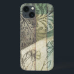 Gartenanlage mit Blätter, Blume und Gras title_seo2<br><div class="desc">Eine hübsche Gartenterrasse mit Blätter,  Blume und Gras in abstrakter Skizze. Die Farbmischung zeichne das Auge,  und das Gemälde ist sehr schön. Ein einfacher Start ins Gespräch,  der einen willkommenen Ort an Ihrer Wand finden könnte!</div>