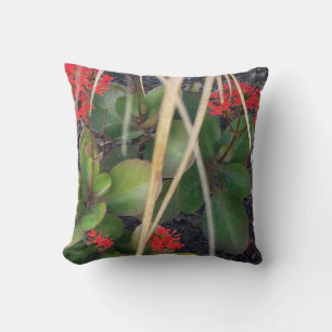 Gartenbrise Kissen