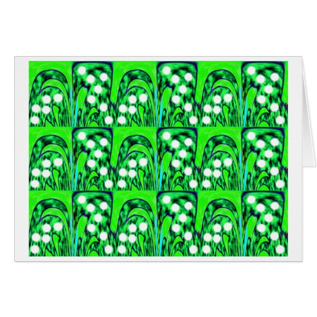 Gartengärten (Vorderseite (Horizontal))