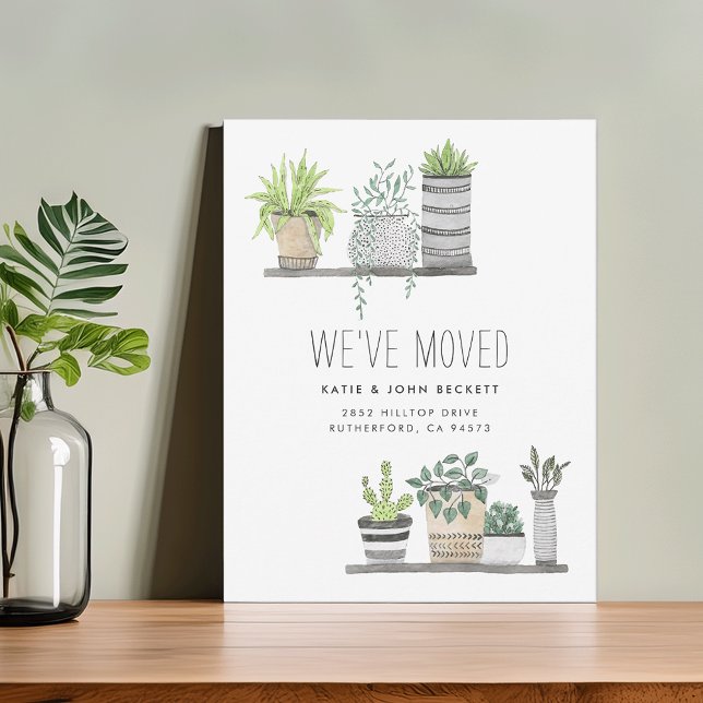 Gartengarten | Ankündigung der Beförderung (Von Creator hochgeladen)