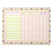 Gartengartenbauplaner