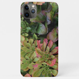 Gartengrundüberdeckungen Case-Mate iPhone Hülle