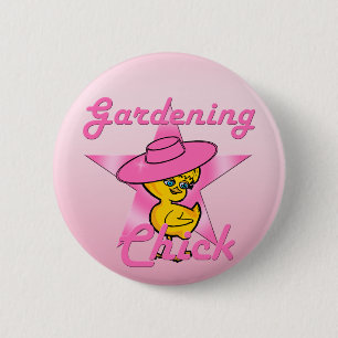 Gartenkeule #8 button
