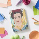 Gartensammlung iPad Pro Hülle<br><div class="desc">Frida's Garden Collection</div>